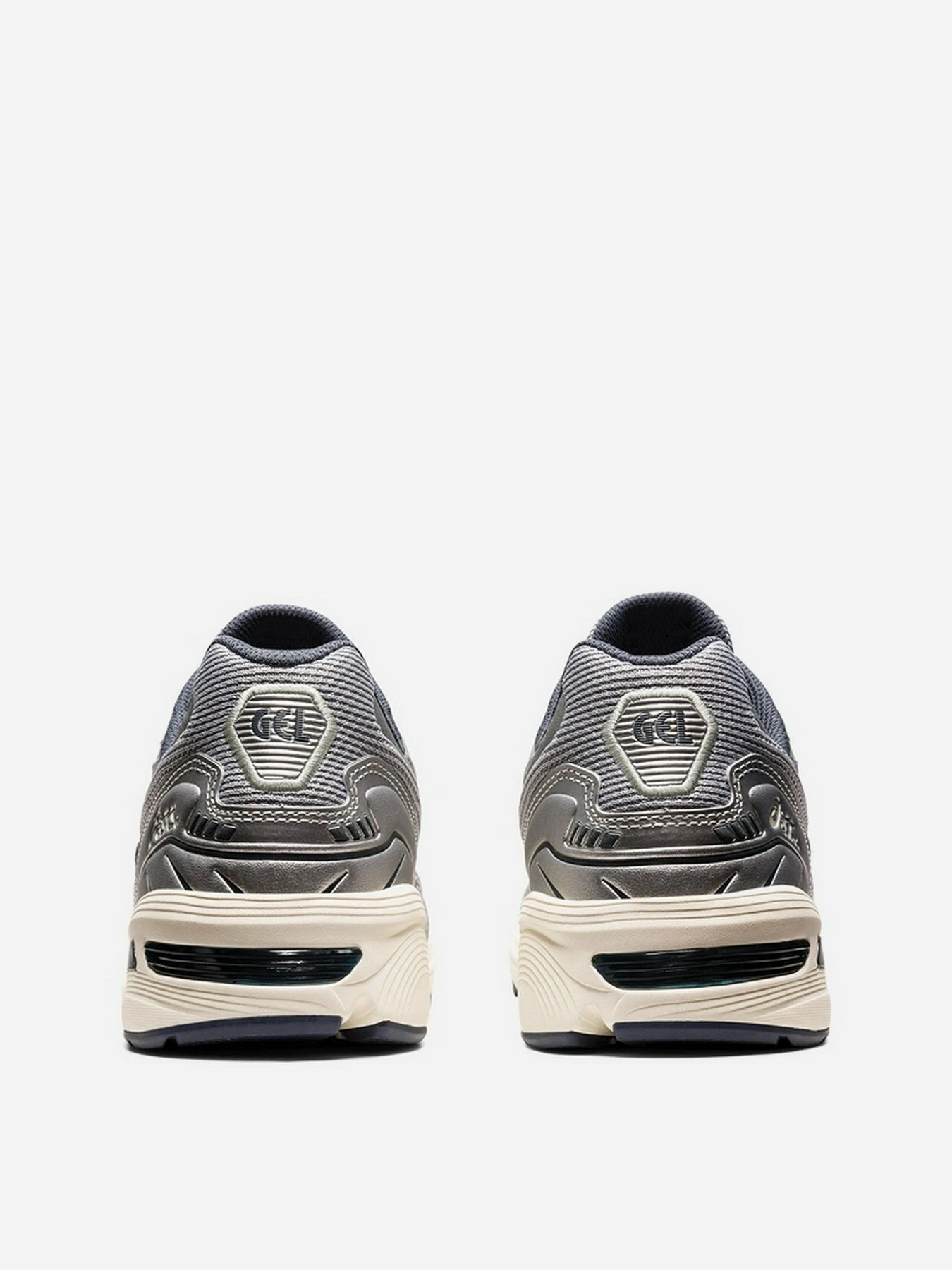 Кросівки Asics GEL090 модель 1203A241-020 Кросівки Asics GEL090 модель 1203A241-020 Фото