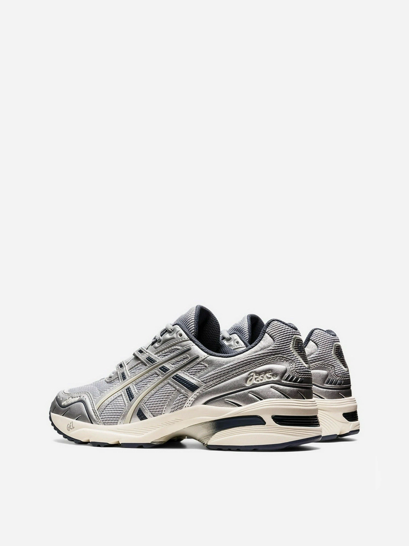 Кросівки Asics GEL090 модель 1203A241-020 Кросівки Asics GEL090 модель 1203A241-020 Фото