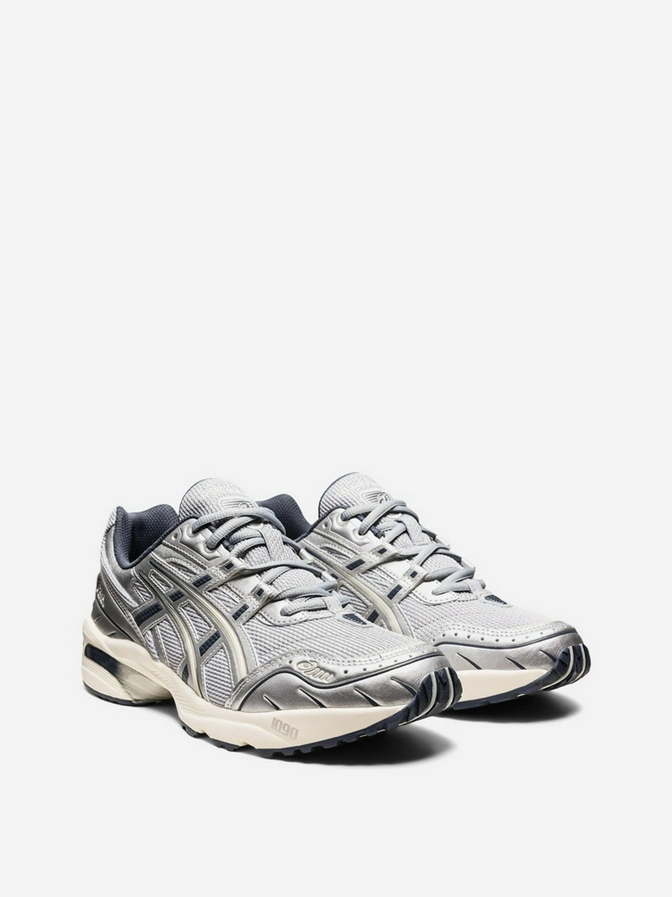 Кросівки Asics GEL090 модель 1203A241-020 Кросівки Asics GEL090 модель 1203A241-020 Фото