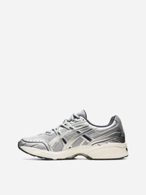 Кросівки Asics GEL090 модель 1203A241-020 Фото