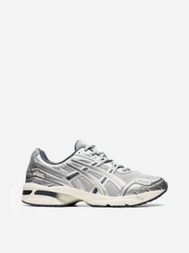 Кросівки Asics GEL090 модель 1203A241-020 Фото