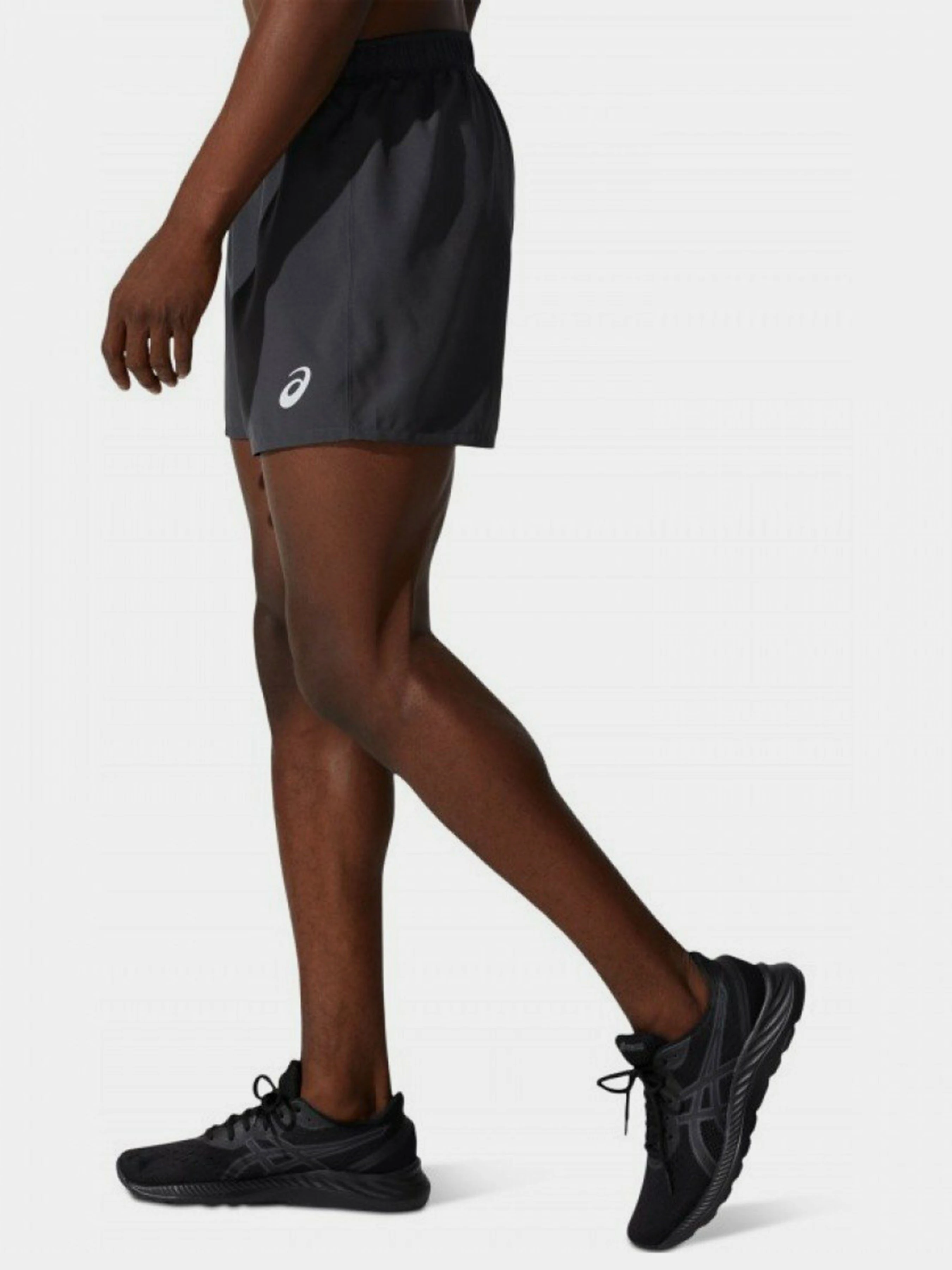 Чоловічі Спортивні шорти Asics CORE 5IN фото 3