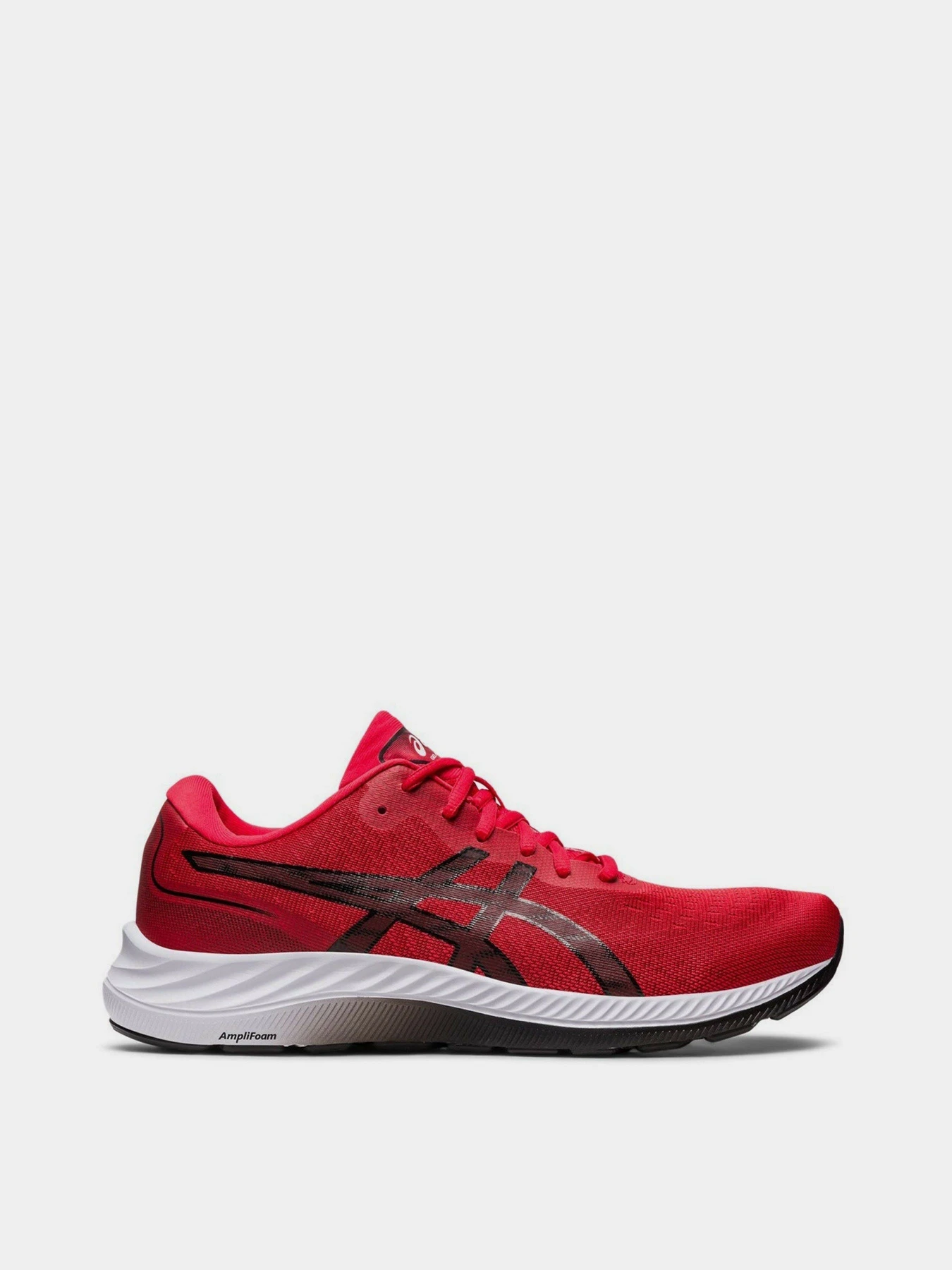 Кросівки Asics Gel-Excite 9 модель 1011B338-600 Кросівки Asics Gel-Excite 9 модель 1011B338-600 Фото