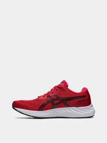 Кросівки Asics Gel-Excite 9 модель 1011B338-600 Фото
