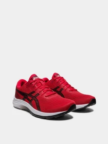 Кросівки Asics Gel-Excite 9 модель 1011B338-600 Фото