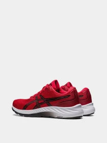 Кросівки Asics Gel-Excite 9 модель 1011B338-600 Фото