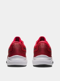 Кросівки Asics Gel-Excite 9 модель 1011B338-600 Фото