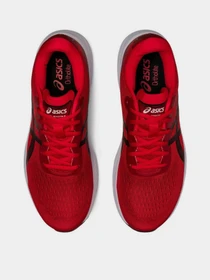 Кросівки Asics Gel-Excite 9 модель 1011B338-600 Фото