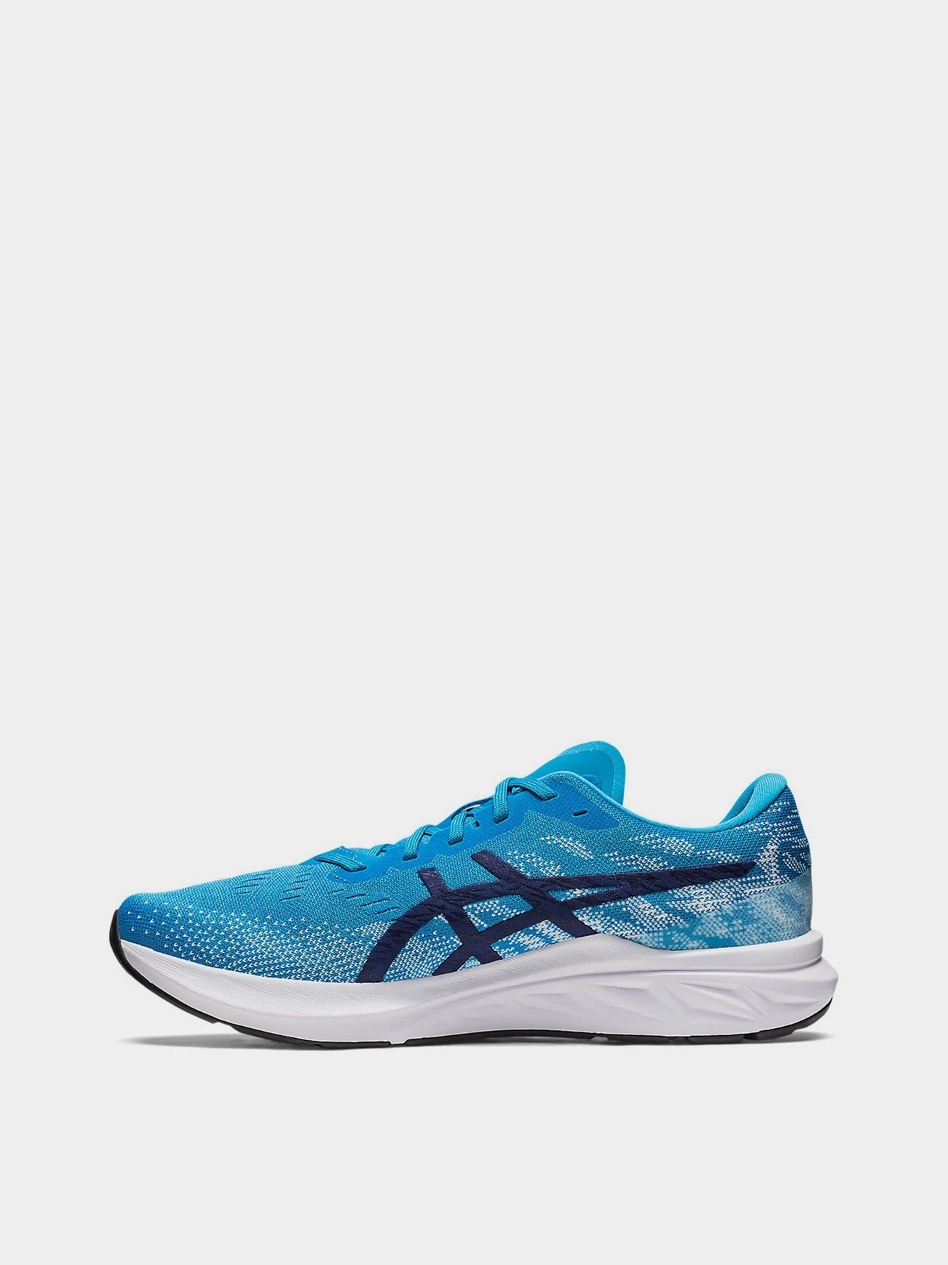 Кроссовки Asics Dynablast 3 модель 1011B460-403 Кроссовки Asics Dynablast 3 модель 1011B460-403 Фото