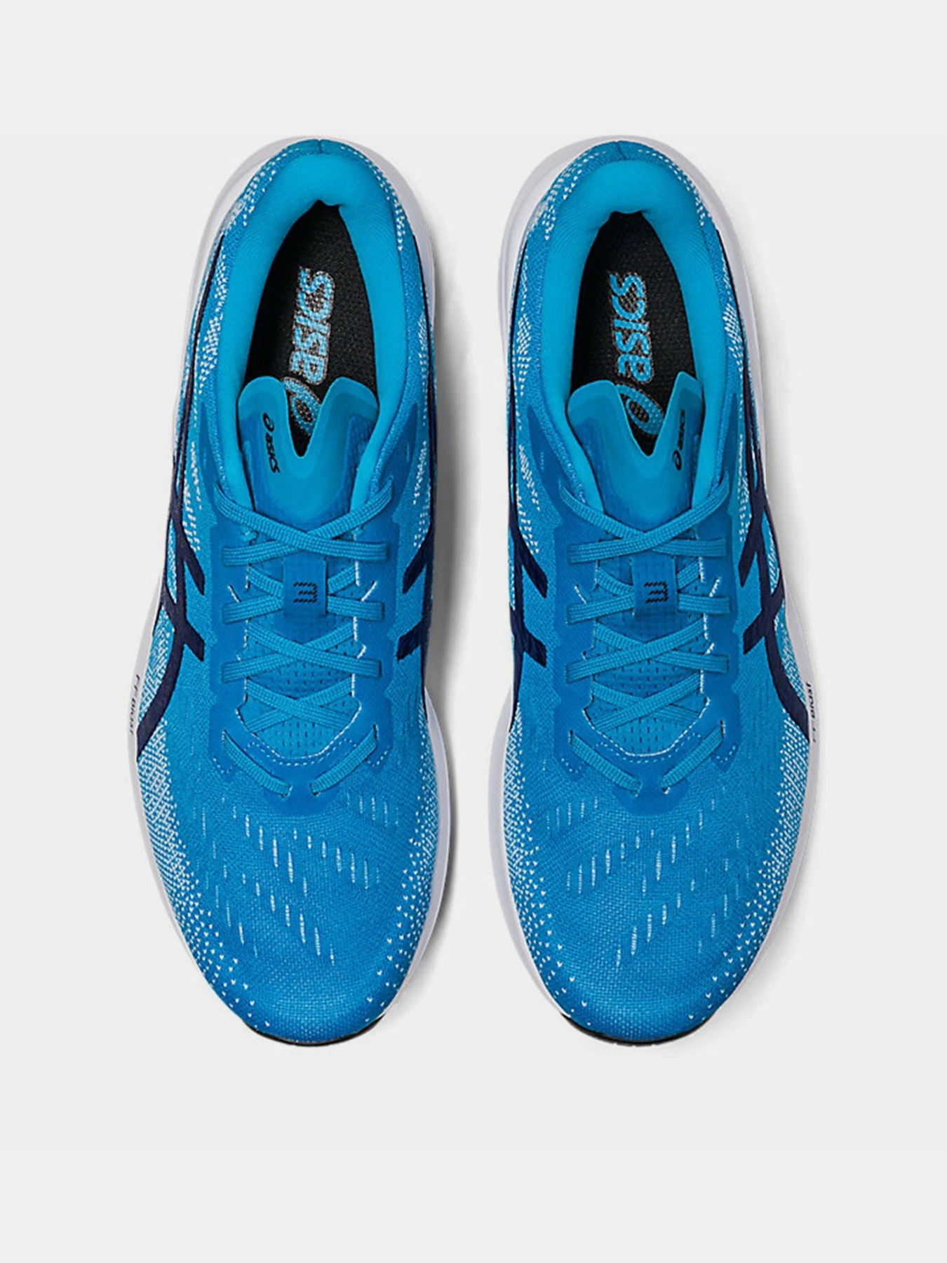 Кроссовки Asics Dynablast 3 модель 1011B460-403 Кроссовки Asics Dynablast 3 модель 1011B460-403 Фото