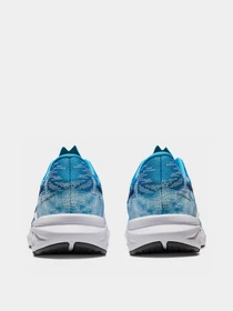 Кроссовки Asics Dynablast 3 модель 1011B460-403 Фото