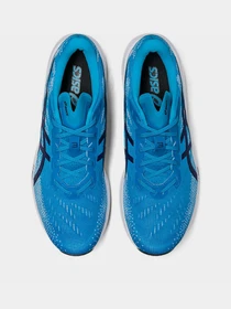 Кроссовки Asics Dynablast 3 модель 1011B460-403 Фото