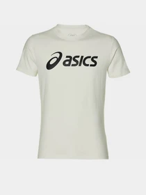 Футболки и поло Asics Big Logo модель 2031A978-100 Фото
