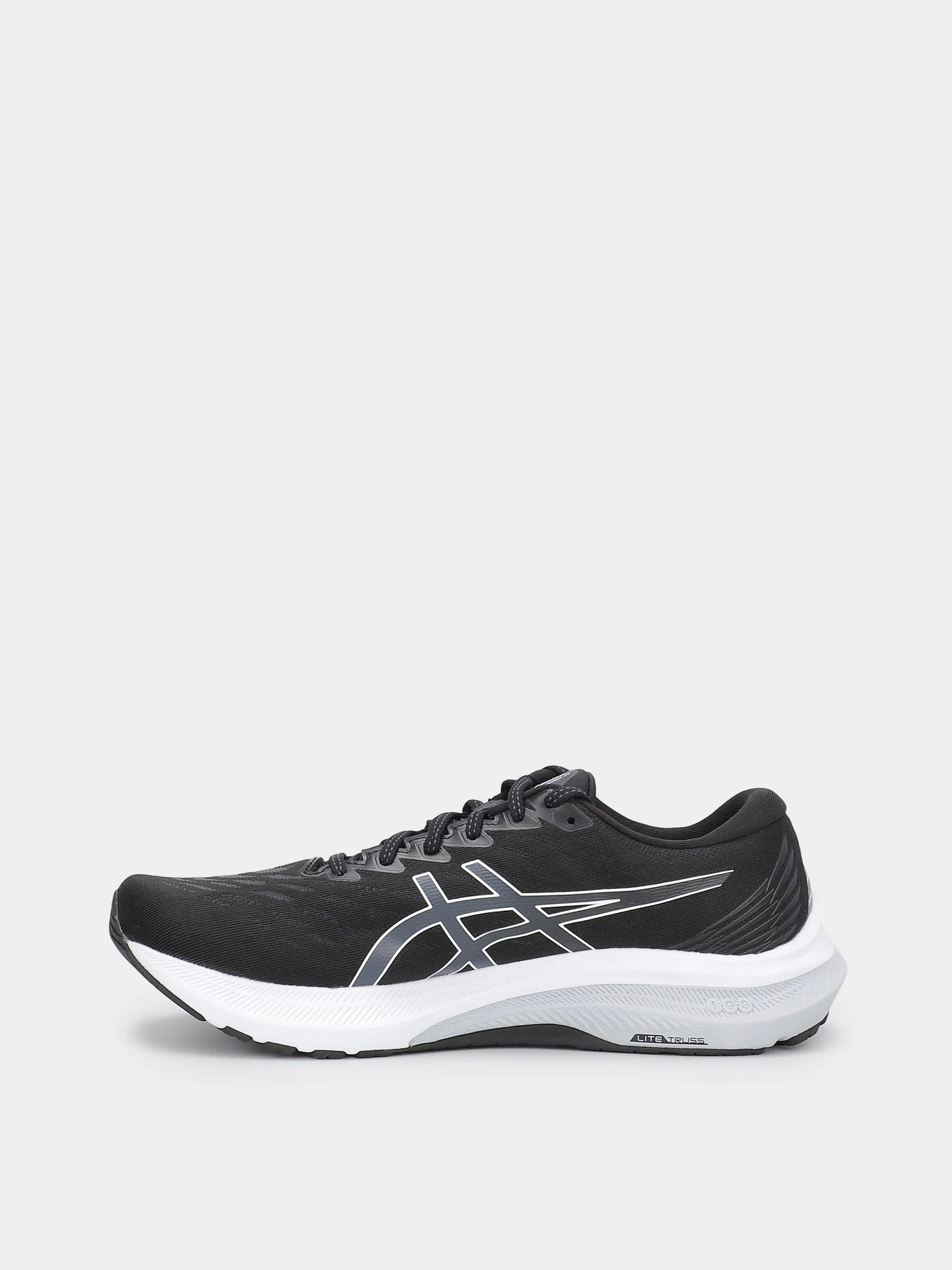 Кросівки Asics Gt-2000 модель 1011B475-004 Кросівки Asics Gt-2000 модель 1011B475-004 Фото