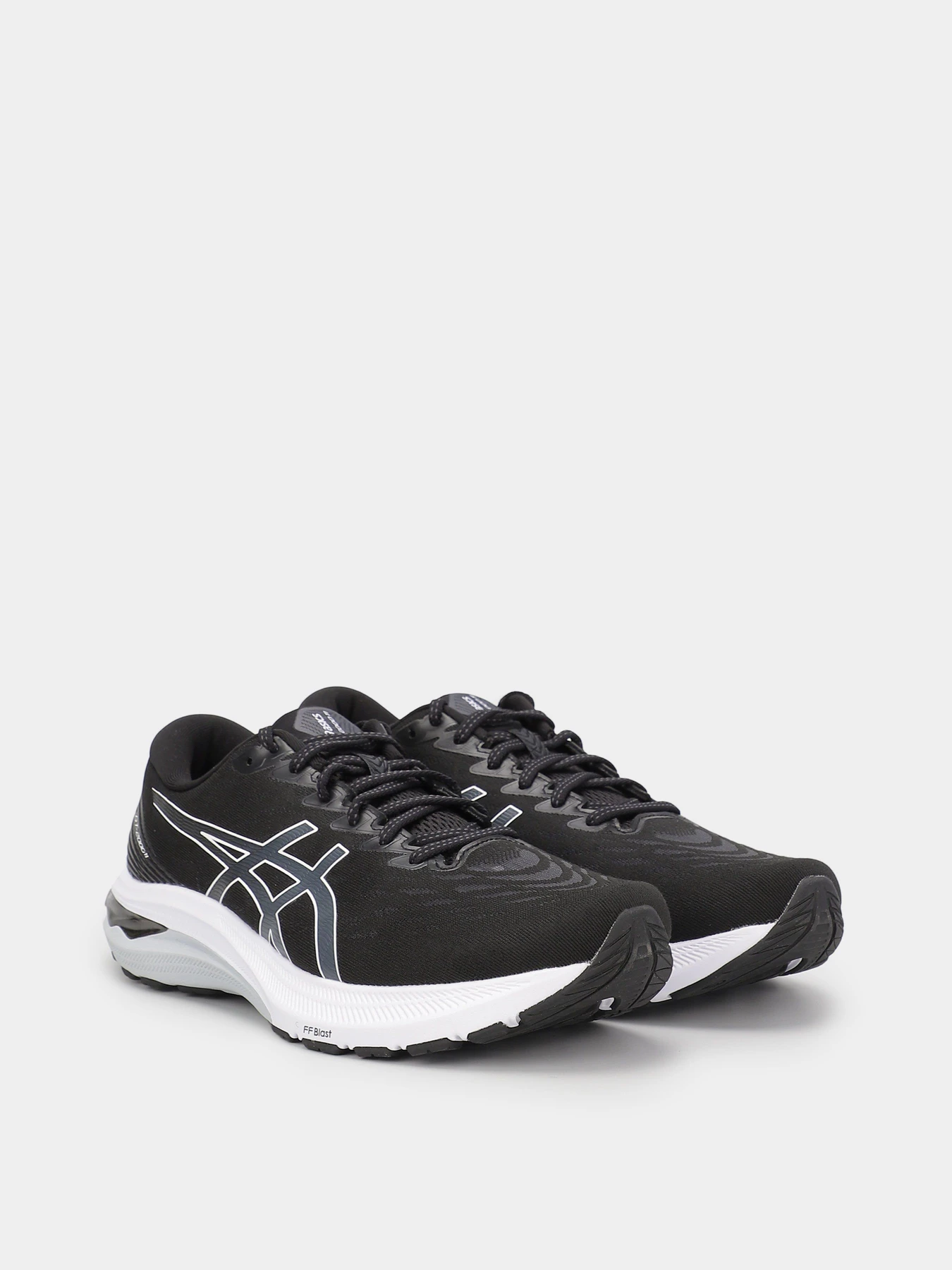 Кросівки Asics Gt-2000 модель 1011B475-004 Кросівки Asics Gt-2000 модель 1011B475-004 Фото