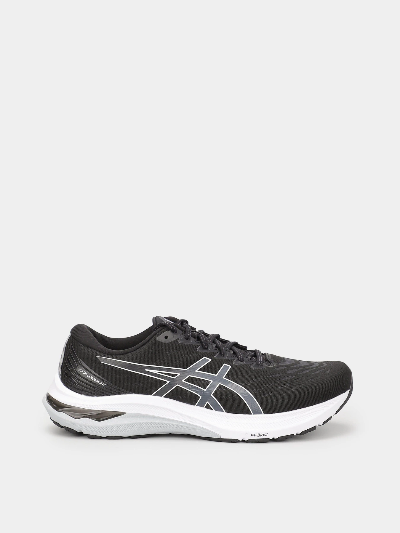 Кросівки Asics Gt-2000 модель 1011B475-004 Кросівки Asics Gt-2000 модель 1011B475-004 Фото