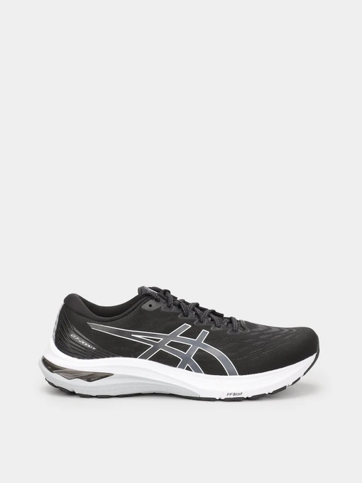 Кросівки Asics Gt-2000 модель 1011B475-004 Фото