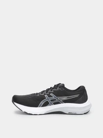 Кросівки Asics Gt-2000 модель 1011B475-004 Фото