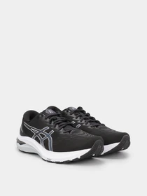 Кросівки Asics Gt-2000 модель 1011B475-004 Фото