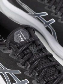 Кросівки Asics Gt-2000 модель 1011B475-004 Фото