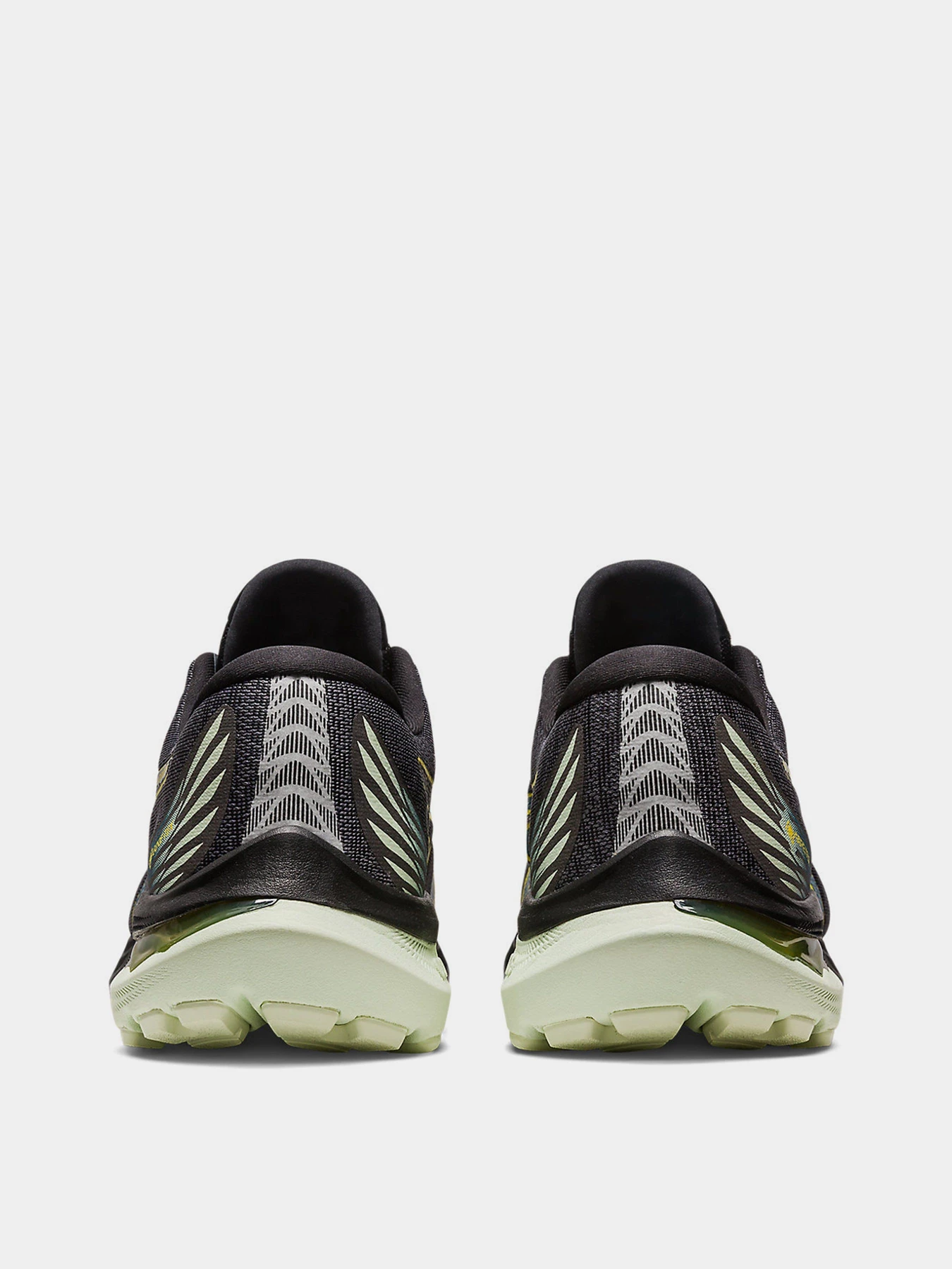 Кроссовки Asics GT-2000 11 GTX модель 1011B477-002 Кроссовки Asics GT-2000 11 GTX модель 1011B477-002 Фото