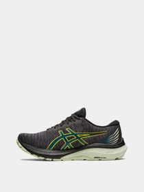 Кроссовки Asics GT-2000 11 GTX модель 1011B477-002 Фото