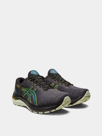 Кроссовки Asics GT-2000 11 GTX модель 1011B477-002 Фото
