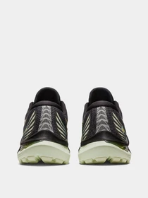 Кроссовки Asics GT-2000 11 GTX модель 1011B477-002 Фото