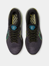 Кроссовки Asics GT-2000 11 GTX модель 1011B477-002 Фото