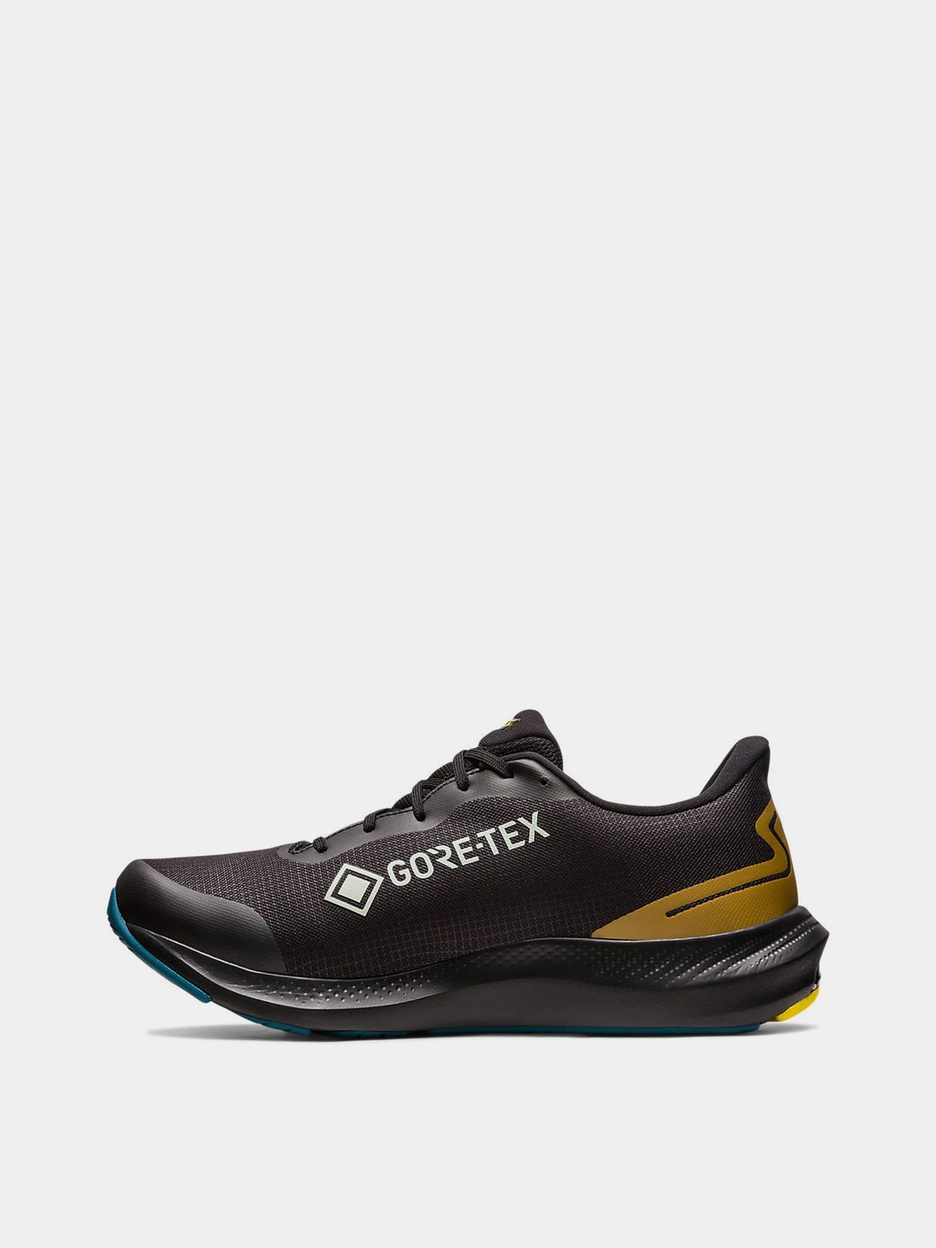 Кроссовки Asics GEL-PULSE 14 GTX модель 1011B490-001 Кроссовки Asics GEL-PULSE 14 GTX модель 1011B490-001 Фото