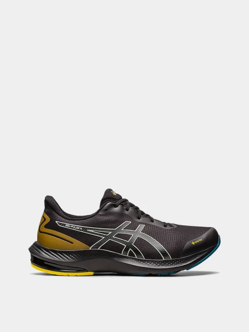 Кросівки Asics GEL-PULSE 14 GTX модель 1011B490-001 Фото