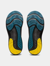 Кроссовки Asics GEL-PULSE 14 GTX модель 1011B490-001 Фото