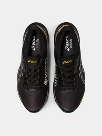 Кроссовки Asics GEL-PULSE 14 GTX модель 1011B490-001 Фото
