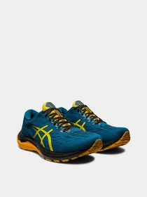 Кросівки Asics  GT-2000 11 TR модель 1011B574-750 Фото