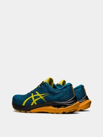 Кросівки Asics  GT-2000 11 TR модель 1011B574-750 Фото
