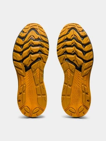 Кросівки Asics  GT-2000 11 TR модель 1011B574-750 Фото