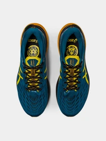 Кросівки Asics  GT-2000 11 TR модель 1011B574-750 Фото