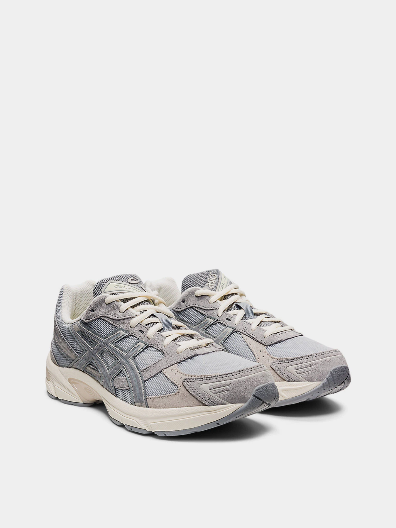 Кросівки Asics GEL-1130 модель 1201A255-022 Кросівки Asics GEL-1130 модель 1201A255-022 Фото