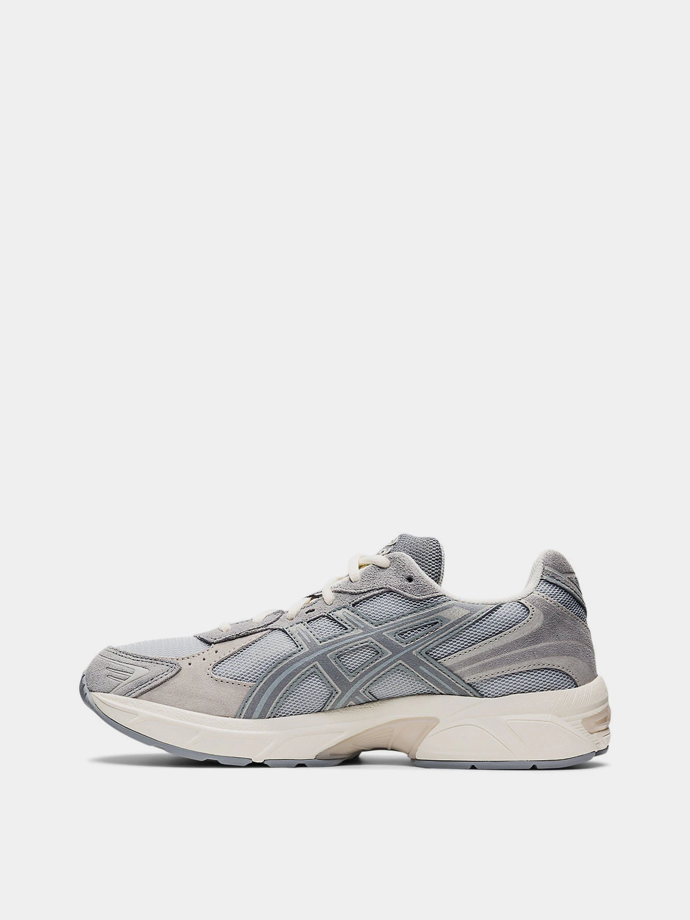 Кросівки Asics GEL-1130 модель 1201A255-022 Кросівки Asics GEL-1130 модель 1201A255-022 Фото