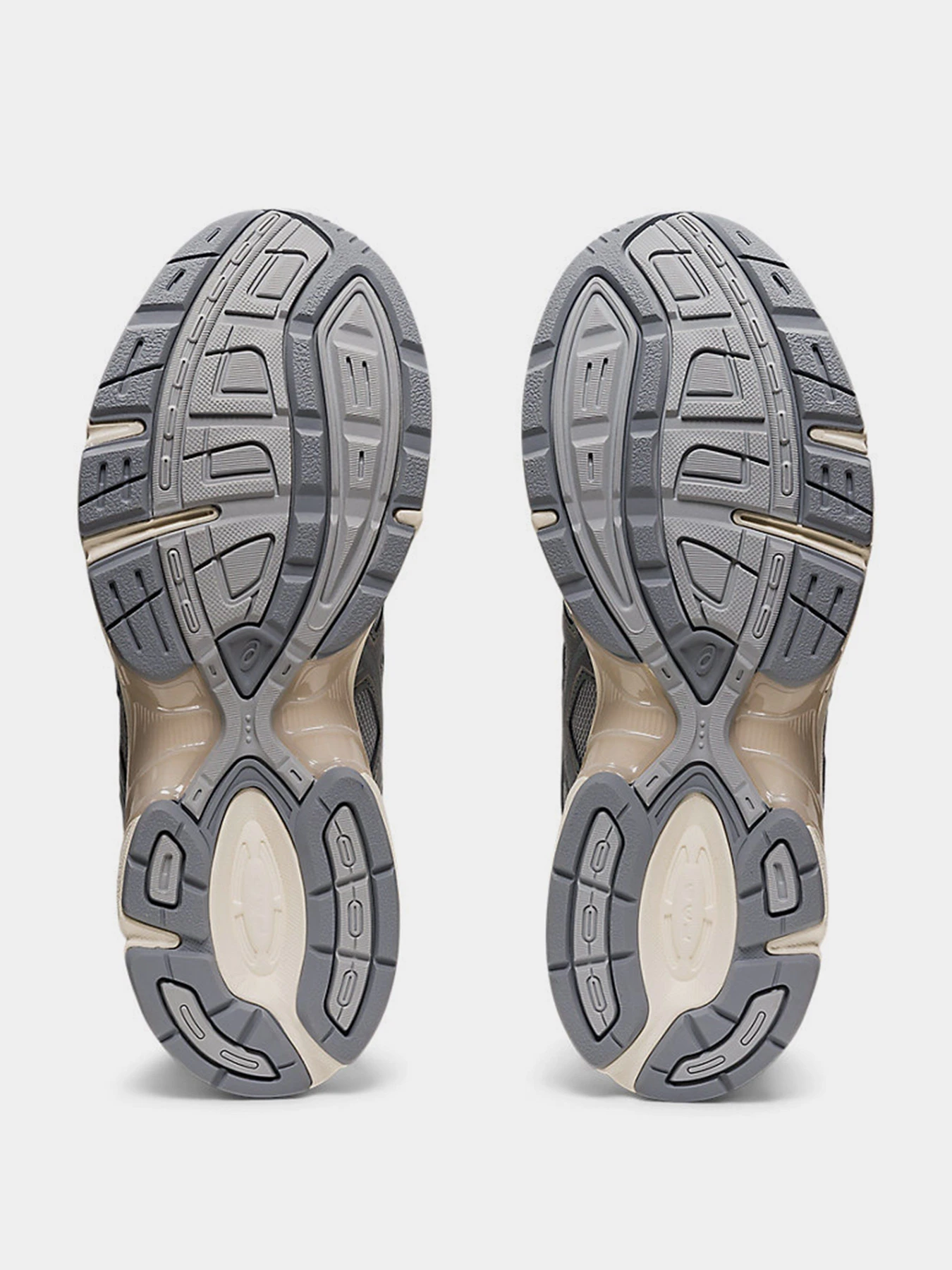 Кросівки Asics GEL-1130 модель 1201A255-022 Кросівки Asics GEL-1130 модель 1201A255-022 Фото