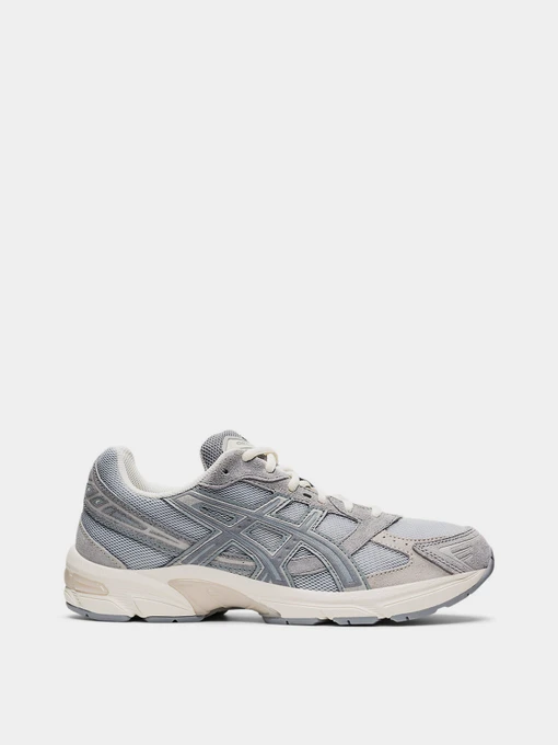 Кросівки Asics GEL-1130 модель 1201A255-022 Фото
