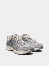 Кросівки Asics GEL-1130 модель 1201A255-022 Фото