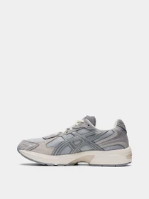Кросівки Asics GEL-1130 модель 1201A255-022 Фото