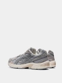 Кросівки Asics GEL-1130 модель 1201A255-022 Фото
