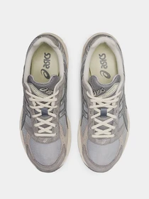 Кросівки Asics GEL-1130 модель 1201A255-022 Фото