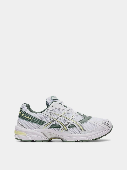 Кросівки Asics Gel-1130 модель 1201A256-111 Фото