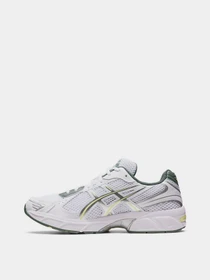 Кроссовки Asics Gel-1130 модель 1201A256-111 Фото