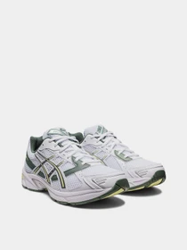 Кроссовки Asics Gel-1130 модель 1201A256-111 Фото