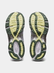 Кроссовки Asics Gel-1130 модель 1201A256-111 Фото