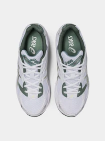 Кроссовки Asics Gel-1130 модель 1201A256-111 Фото
